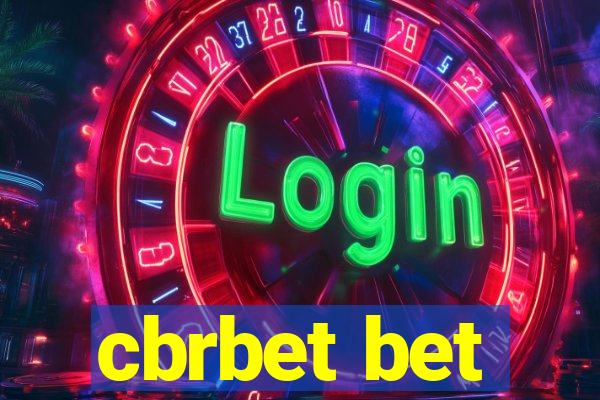 cbrbet bet